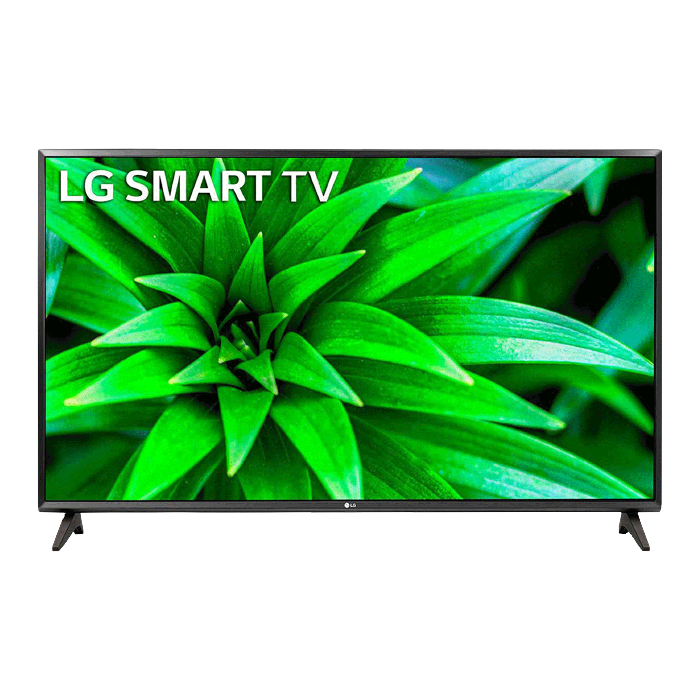 Buy LG LM562 81.28 cm (32 inch) HD Ready LED Smart WebOS TV with